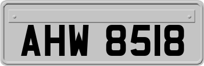 AHW8518