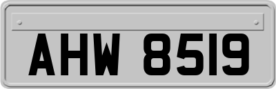 AHW8519