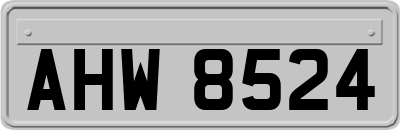 AHW8524