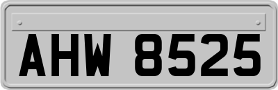 AHW8525