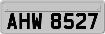 AHW8527