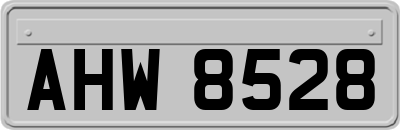 AHW8528