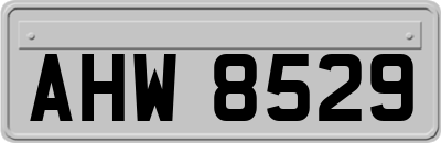 AHW8529