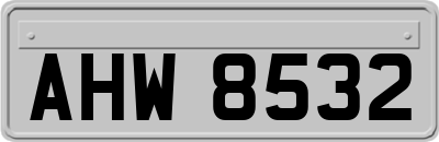 AHW8532