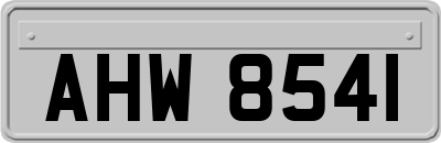 AHW8541