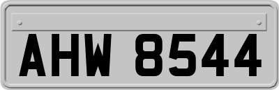 AHW8544
