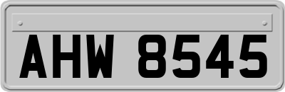 AHW8545