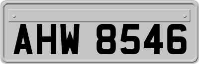 AHW8546