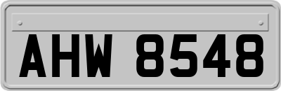 AHW8548