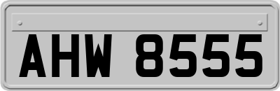 AHW8555