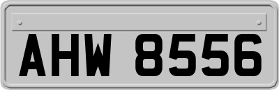 AHW8556