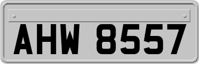 AHW8557