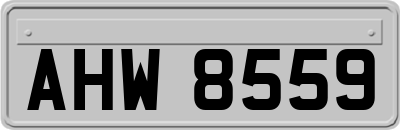 AHW8559