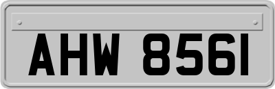 AHW8561