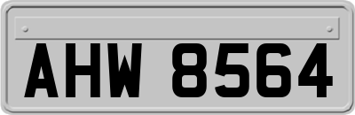 AHW8564