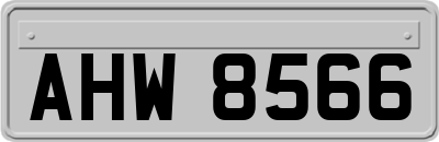 AHW8566