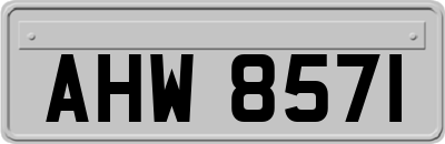 AHW8571
