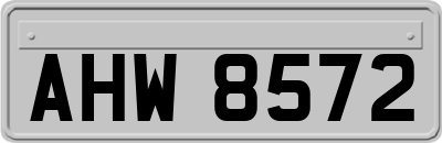 AHW8572