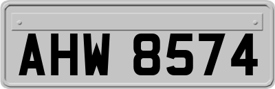 AHW8574