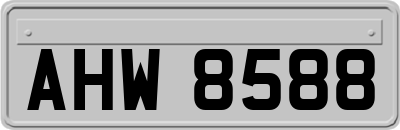 AHW8588