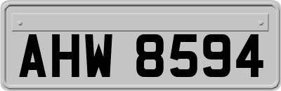 AHW8594