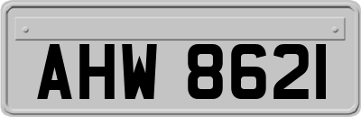 AHW8621