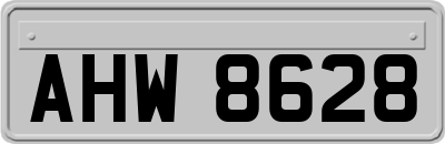 AHW8628