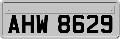 AHW8629