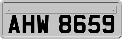 AHW8659