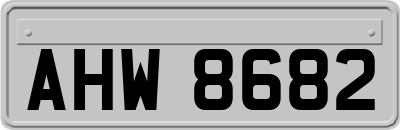 AHW8682