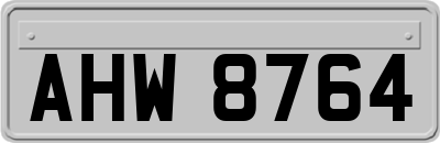 AHW8764