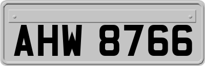 AHW8766