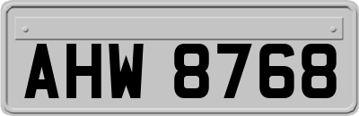 AHW8768