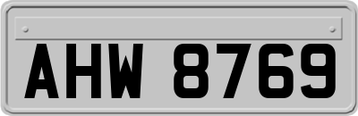 AHW8769