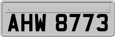 AHW8773