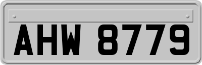 AHW8779