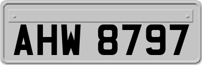 AHW8797
