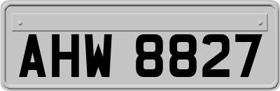 AHW8827