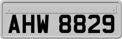 AHW8829