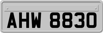 AHW8830