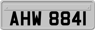 AHW8841