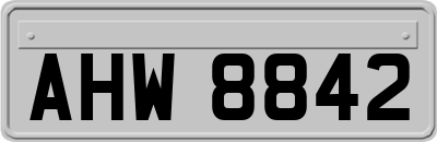 AHW8842