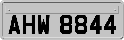 AHW8844
