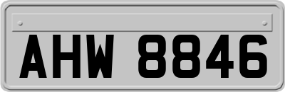 AHW8846