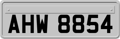 AHW8854