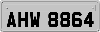 AHW8864