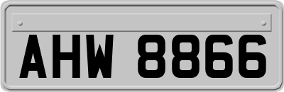AHW8866