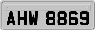 AHW8869