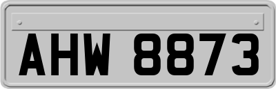 AHW8873
