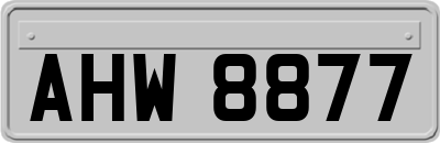 AHW8877